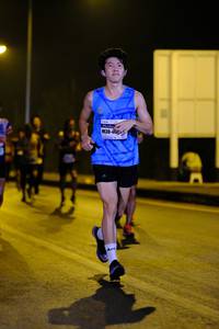 BIB: 
                            <button type="button" onclick="openModal(7718907)" class="btn btn-primary btn-sm float-right btn-popup" data-toggle="modal" data-target=".modal-high-quality">
                        <i class="fas fa-shopping-cart"></i> Add to Cart
                    </button>
                                            <button type="button" onclick="isThisMe(7718907, true)" class="btn btn-success btn-sm float-right btn-popup btn-isme hidden" data-toggle="tooltip" data-placement="bottom" title="นี่คือรูปของคุณใช่ไหม คลิกที่นี่เพื่อเอาเข้าอัลบั้ม">
                        <i class="fas fa-plus"></i> Add to album
                    </button>
                    <button type="button" onclick="isThisMe(7718907, false)" class="btn btn-warning btn-sm float-right btn-popup btn-isnotme hidden">
                        <i class="fas fa-ban"></i> Remove from album
                    </button>